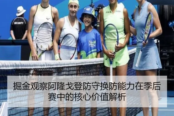 img_1782236363379_754_1_252.jpg