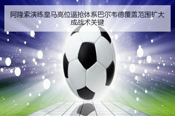 img_1783038678643_2754_1_856.jpg